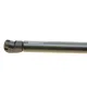 Амортизатор кришки багажника LESJOFORS 8162066 для Nissan Qashqai II (J11) 2013-2020 задній