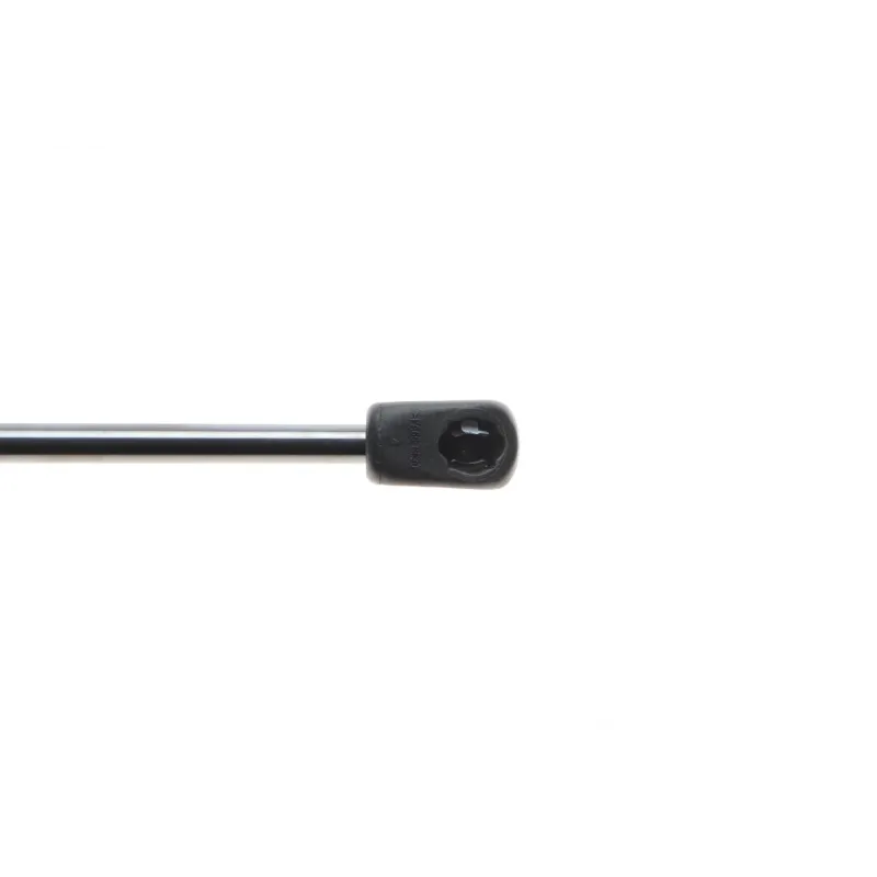Амортизатор кришки багажника LESJOFORS 8163403 для Opel Astra F 1991-2002 (задній)