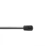 Амортизатор кришки багажника LESJOFORS 8163403 для Opel Astra F 1991-2002 (задній)