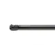 Амортизатор кришки багажника LESJOFORS 8163403 для Opel Astra F 1991-2002 (задній)