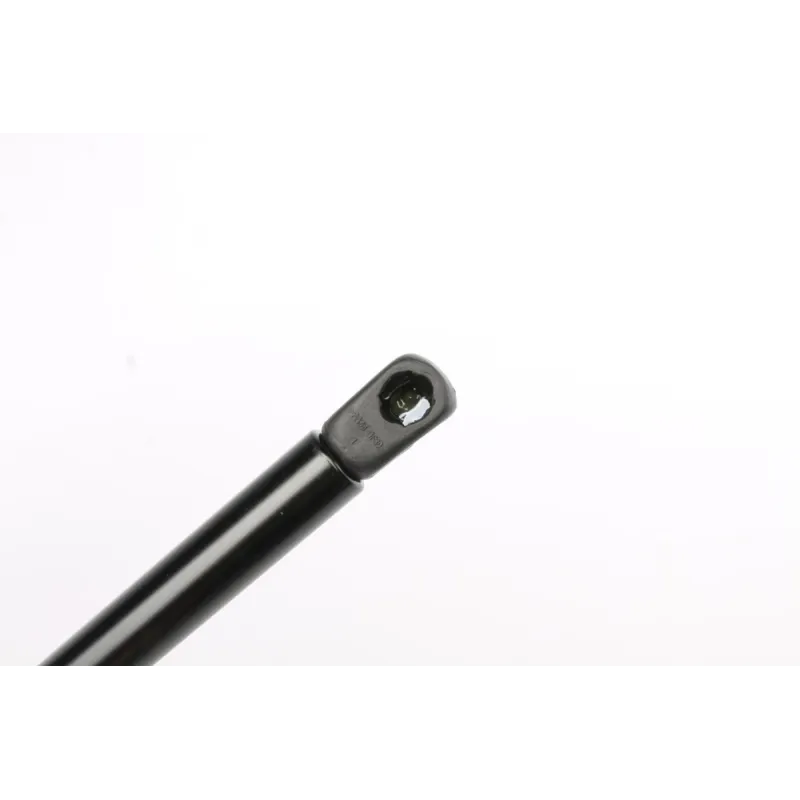 Амортизатор кришки багажника Opel Omega B 94-03 (універсал)