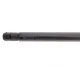 Амортизатор кришки багажника LESJOFORS 8163435 для Opel Astra G 1998-2009 (без спойлера)