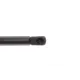 Амортизатор кришки багажника LESJOFORS 8163435 для Opel Astra G 1998-2009 (без спойлера)