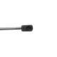 Амортизатор кришки багажника LESJOFORS 8163435 для Opel Astra G 1998-2009 (без спойлера)