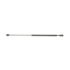 Амортизатор кришки багажника LESJOFORS 8163436 для Opel Astra G універсал/фургон 1998-2009