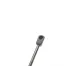 Амортизатор кришки багажника LESJOFORS 8163436 для Opel Astra G універсал/фургон 1998-2009
