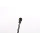 Амортизатор кришки багажника LESJOFORS 8163437 для Opel Vectra B універсал 1996-2003