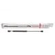 Амортизатор кришки багажника LESJOFORS 8163454 для Opel Astra H 2004-2013 (5 дверей)