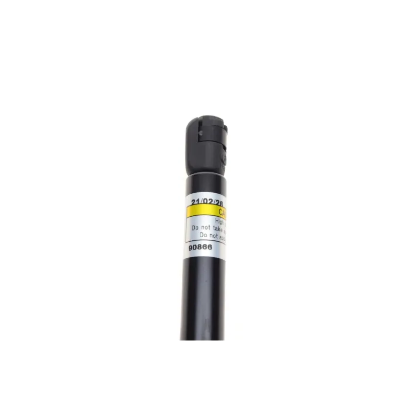 Амортизатор кришки багажника LESJOFORS 8163454 для Opel Astra H 2004-2013 (5 дверей)