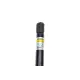 Амортизатор кришки багажника LESJOFORS 8163454 для Opel Astra H 2004-2013 (5 дверей)