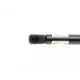 Амортизатор кришки багажника LESJOFORS 8163454 для Opel Astra H 2004-2013 (5 дверей)
