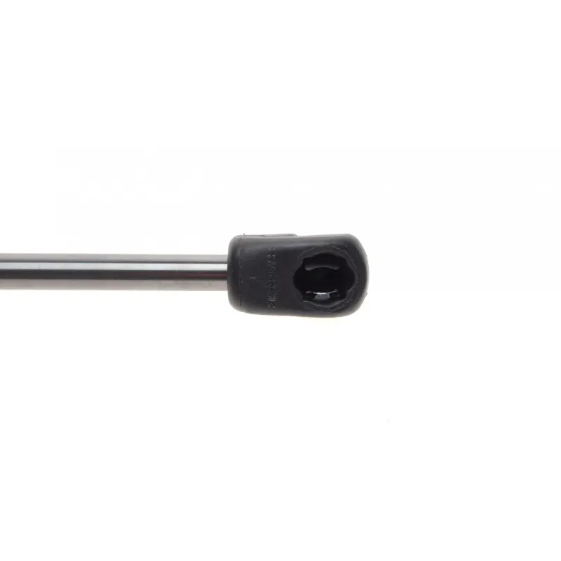 Амортизатор кришки багажника LESJOFORS 8163454 для Opel Astra H 2004-2013 (5 дверей)