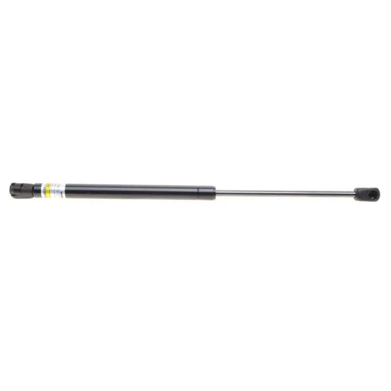 Амортизатор кришки багажника LESJOFORS 8163454 для Opel Astra H 2004-2013 (5 дверей)