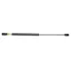 Амортизатор кришки багажника LESJOFORS 8163454 для Opel Astra H 2004-2013 (5 дверей)