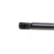 Амортизатор кришки багажника LESJOFORS 8163463 для Opel Vectra C універсал 2003-2009