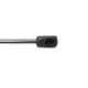 Амортизатор кришки багажника LESJOFORS 8163463 для Opel Vectra C універсал 2003-2009