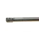 Амортизатор кришки багажника LESJOFORS 8163468 для Opel Astra H 2007-2014, задній