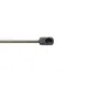 Амортизатор кришки багажника LESJOFORS 8166762 задній для Peugeot 5008 2009-2017
