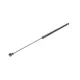 Амортизатор кришки багажника Peugeot 308 14-21 (універсал)