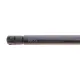 Амортизатор кришки багажника LESJOFORS 8172922 для Renault Megane Scenic 1996-2003