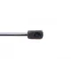 Амортизатор кришки багажника LESJOFORS 8172922 для Renault Megane Scenic 1996-2003
