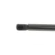 Амортизатор кришки багажника LESJOFORS 8172933 для Renault Scenic II/Grand Scenic II 2003-2010 (задній, з непорушним склом)