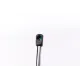 Амортизатор кришки багажника LESJOFORS 8172934 для Renault Scenic II/Grand Scenic II 2003-2010 (задній)