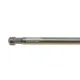 Амортизатор кришки багажника LESJOFORS 8172946 для Renault Laguna II Grandtour 2001-2007