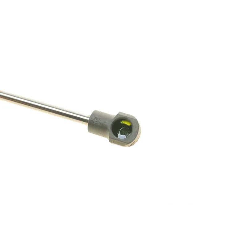 Амортизатор кришки багажника LESJOFORS 8172946 для Renault Laguna II Grandtour 2001-2007
