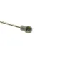 Амортизатор кришки багажника LESJOFORS 8172946 для Renault Laguna II Grandtour 2001-2007