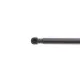 Амортизатор кришки багажника LESJOFORS 8172955 для Renault Laguna III Grandtour 2007-2015