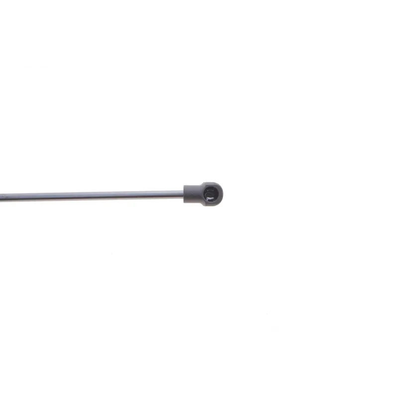 Амортизатор кришки багажника LESJOFORS 8172955 для Renault Laguna III Grandtour 2007-2015
