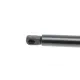 Амортизатор кришки багажника Land Rover Range Rover Sport 05-13 (SUV)/Kia Carnival III 06- (вен)