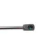 Амортизатор кришки багажника Land Rover Range Rover Sport 05-13 (SUV)/Kia Carnival III 06- (вен)