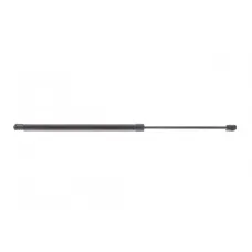 Амортизатор кришки багажника Land Rover Range Rover Velar 17- (SUV) (без автом.відкр.зад.кришки)