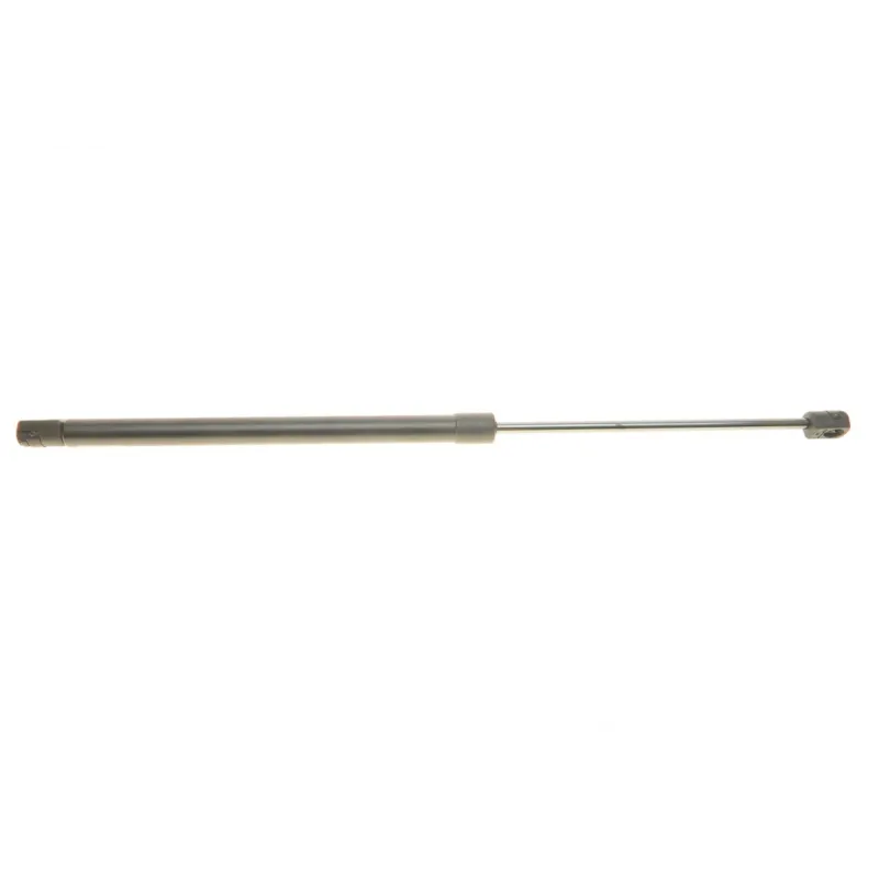 Амортизатор кришки багажника LESJOFORS 8182901 для Seat Ibiza II 1993-2002, VW Polo 2009-