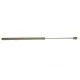 Амортизатор кришки багажника LESJOFORS 8182901 для Seat Ibiza II 1993-2002, VW Polo 2009-