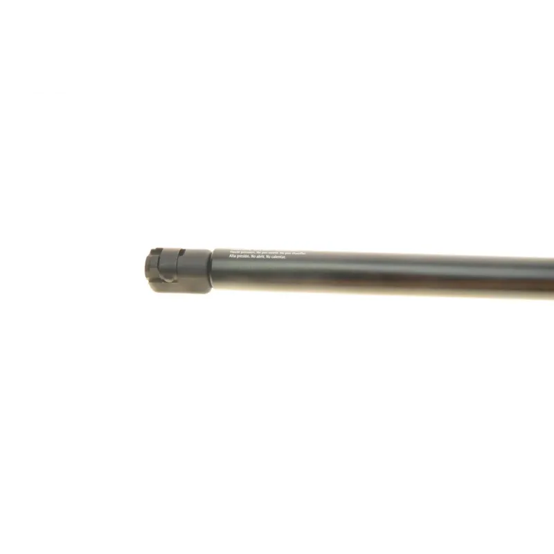 Амортизатор кришки багажника LESJOFORS 8182901 для Seat Ibiza II 1993-2002, VW Polo 2009-