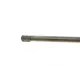 Амортизатор кришки багажника LESJOFORS 8182901 для Seat Ibiza II 1993-2002, VW Polo 2009-