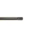 Амортизатор кришки багажника LESJOFORS 8182901 для Seat Ibiza II 1993-2002, VW Polo 2009-