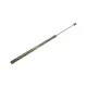 Амортизатор кришки багажника LESJOFORS 8182901 для Seat Ibiza II 1993-2002, VW Polo 2009-