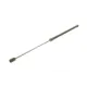 Амортизатор кришки багажника LESJOFORS 8182901 для Seat Ibiza II 1993-2002, VW Polo 2009-