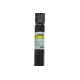 Амортизатор кришки багажника LESJOFORS 8182911 для Seat Toledo, Skoda Superb, VW Passat B5.5