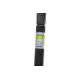 Амортизатор кришки багажника LESJOFORS 8182911 для Seat Toledo, Skoda Superb, VW Passat B5.5
