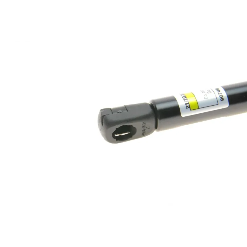 Амортизатор кришки багажника LESJOFORS 8182911 для Seat Toledo, Skoda Superb, VW Passat B5.5