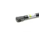 Амортизатор кришки багажника LESJOFORS 8182911 для Seat Toledo, Skoda Superb, VW Passat B5.5
