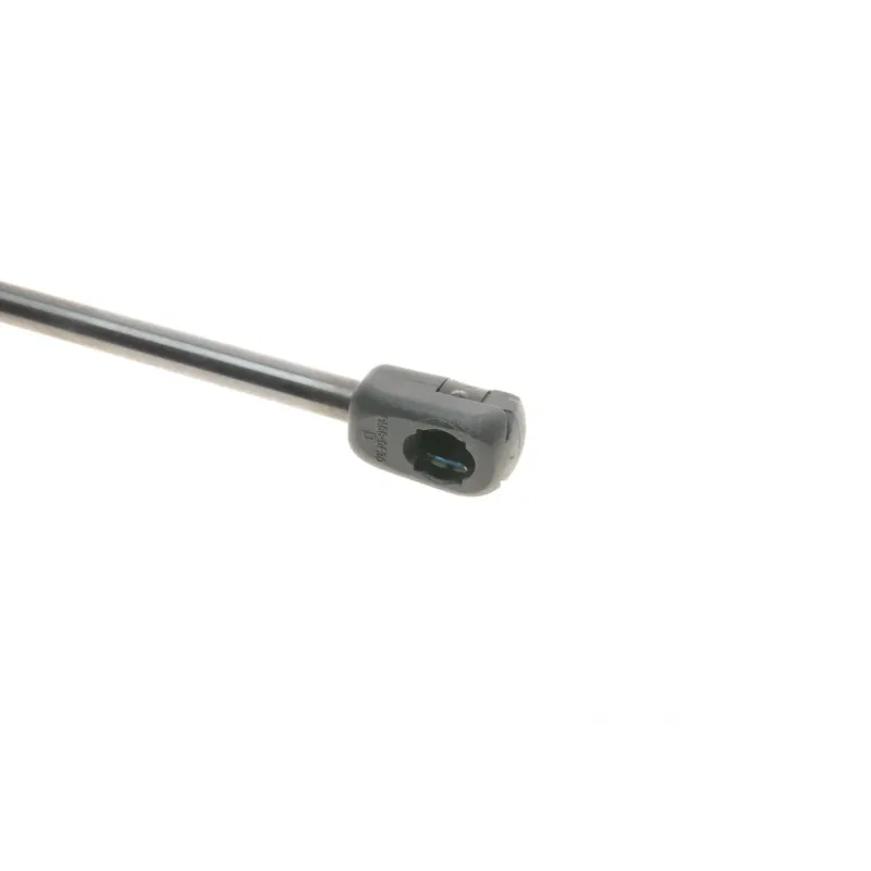 Амортизатор кришки багажника LESJOFORS 8182911 для Seat Toledo, Skoda Superb, VW Passat B5.5