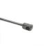 Амортизатор кришки багажника LESJOFORS 8182911 для Seat Toledo, Skoda Superb, VW Passat B5.5
