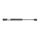 Амортизатор кришки багажника LESJOFORS 8182911 для Seat Toledo, Skoda Superb, VW Passat B5.5