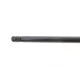 Амортизатор кришки багажника Seat Altea 04-15 (вен)